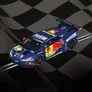 Carrera Digital 132 Lamborghini Huracán GT3 Evo2 Abt-Sportsline No.27