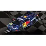 Carrera Digital 132 Lamborghini Huracán GT3 Evo2 Abt-Sportsline No.27