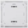 Homematic IP Temperatur- und Luftfeuchtigkeitssensor innen HmIP-STH