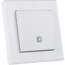Homematic IP Temperatur- und Luftfeuchtigkeitssensor innen HmIP-STH