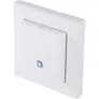 Homematic IP Temperatur- und Luftfeuchtigkeitssensor innen HmIP-STH