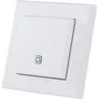 Homematic IP Temperatur- und Luftfeuchtigkeitssensor innen HmIP-STH