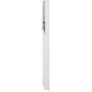 Homematic IP Fenster- und Türkontakt – verdeckter Einbau HmIP-SWDO-I