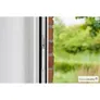 Homematic IP Fenster- und Türkontakt – verdeckter Einbau HmIP-SWDO-I