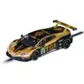 Carrera Digital 132 Lamborghini Huracán GT3 Evo2 GRT Grasser Racing No.63 DTM 2024
