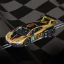 Carrera Digital 132 Lamborghini Huracán GT3 Evo2 GRT Grasser Racing No.63 DTM 2024