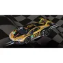 Carrera Digital 132 Lamborghini Huracán GT3 Evo2 GRT Grasser Racing No.63 DTM 2024