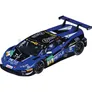 Carrera Digital 132 Lamborghini Huracán GT3 Evo2 Paul Motorsport No.71 DTM 2024