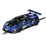 Carrera Digital 132 Lamborghini Huracán GT3 Evo2 Paul Motorsport No.71 DTM 2024