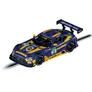 Carrera Digital 132 Mercedes-AMG GT3 Evo Mercedes-AMG Team HRT No.36 DTM 2024