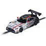 Carrera Digital 132 Mercedes AMG GT3 Evo Mercedes-AMG Team Winward, No.130 DTM 2024