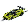 Carrera Digital 132 Mercedes-AMG GT3 Evo Getspeed No.2 24H Spa 2024