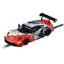Carrera Digital 132 Porsche 911 GT3 R Lionspeed GP No.24