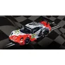 Carrera Digital 132 Porsche 911 GT3 R Lionspeed GP No.24