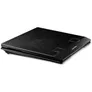 Cooler Master NotePal ErgoStand Lite Notebookkühler (9-17") schwarz 160mm Lüfter