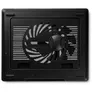Cooler Master NotePal ErgoStand Lite Notebookkühler (9-17") schwarz 160mm Lüfter