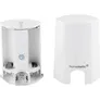 Homematic IP Lichtsensor – außen HmIP-SLO