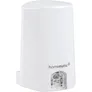 Homematic IP Lichtsensor – außen HmIP-SLO