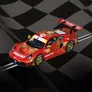 Carrera Digital 132 Porsche 911 GT3 R Absolute Racing, No.25 Macao GP 2024