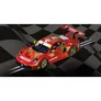 Carrera Digital 132 Porsche 911 GT3 R Absolute Racing, No.25 Macao GP 2024
