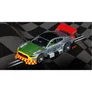 Carrera Digital 132 Ford Mustang GTY New Crow