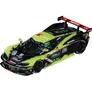 Carrera Digital 132 KTM X-Bow GT2 Motorsport Zentrum Ried No. 812