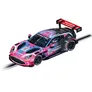 Carrera Digital 132 Aston Martin Vantage AMR GT3 Evo Walkenhorst