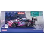 Carrera Digital 132 Aston Martin Vantage AMR GT3 Evo Walkenhorst