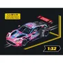 Carrera Digital 132 Aston Martin Vantage AMR GT3 Evo Walkenhorst