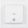 Homematic IP CO2-Sensor, 230 V HmIP-SCTH230