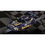 Carrera Digital 132 Audi R8 LMS GT3 evo II Land Motorsport, No.23