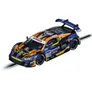 Carrera Digital 132 Audi R8 LMS GT3 evo II Land Motorsport, No.23