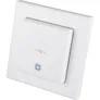 Homematic IP CO2-Sensor, 230 V HmIP-SCTH230