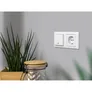 Homematic IP CO2-Sensor, 230 V HmIP-SCTH230