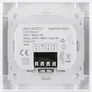 Homematic IP CO2-Sensor, 230 V HmIP-SCTH230