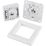 Homematic IP CO2-Sensor, 230 V HmIP-SCTH230