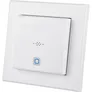 Homematic IP CO2-Sensor, 230 V HmIP-SCTH230