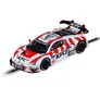 Carrera Digital 132 Audi R8 LMS GT3 evo II KFC Racing No.2
