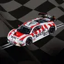 Carrera Digital 132 Audi R8 LMS GT3 evo II KFC Racing No.2