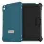 OtterBox Defender für iPad Air 11 (M3/M2/5th/4th gen) Offtides (blau)