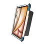 OtterBox Defender für iPad Air 11 (M3/M2/5th/4th gen) Offtides (blau)