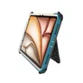 OtterBox Defender für iPad Air 11 (M3/M2/5th/4th gen) Offtides (blau)