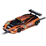 Carrera Digital 132 McLaren 720S GT3 Dörr Motorsport No.85 DTM 2024