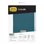 OtterBox Defender für iPad Air 13 (M3/M2) Offtides (blau)