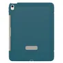 OtterBox Defender für iPad Air 13 (M3/M2) Offtides (blau) ProPack
