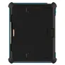 OtterBox Defender für iPad Air 13 (M3/M2) Offtides (blau) ProPack