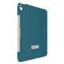OtterBox Defender für iPad Air 13 (M3/M2) Offtides (blau) ProPack
