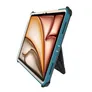 OtterBox Defender für iPad Air 13 (M3/M2) Offtides (blau) ProPack