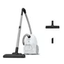 Rowenta Compact Power Parkett RO3957 Staubsauger