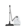Rowenta Compact Power Parkett RO3957 Staubsauger